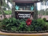 Located at the beautiful Pinecrest Gardens. Thanks to Mayor Cindy Lerner!